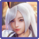 甜心选择2安卓版沉浸式互动v2.1.3 手机版