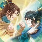 我也是大侠武侠手游畅玩版v2.3.3 无限金币版