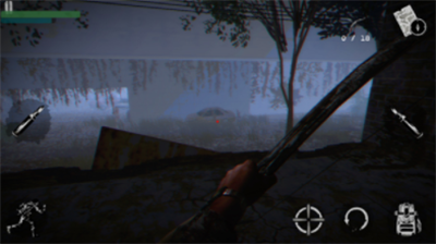 u5760u843du751fu5b58u65e0u654cu7248