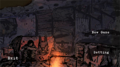 u5760u843du751fu5b58u5185u7f6eu83dcu5355u7248