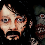 坠落生存暗黑末世动作手游v1.33 无限子弹版