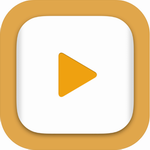 朗易思听免费学英语v2.2.7 最新版