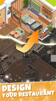 u5c0fu9547u9910u5385u5185u7f6eu83dcu5355u7248