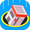 黑洞吞噬免费畅玩无限资源解锁v1.2.7 免费版