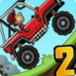 登山赛车2全车解锁内置MOD菜单版v1.57.0 全车解锁版