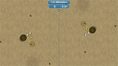 u7f8eu5473u661fu74034u5168u5173u5361u89e3u9501u7248