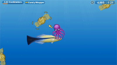 u7f8eu5473u661fu74034u514du8d39u7248u65e0u9650u91d1u5e01u65e0u9650u94bbu77f3