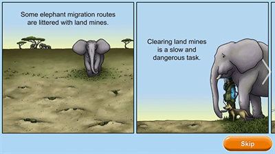 u7f8eu5473u661fu74034u5185u7f6eu83dcu5355u7248