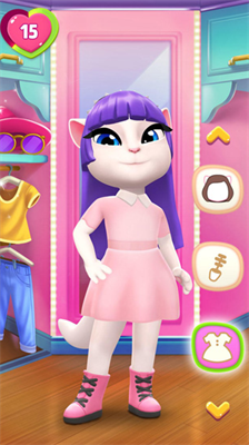 u6211u7684u5b89u5409u62c92u65e0u9650u8d44u6e90u7248