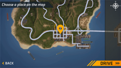 u7ec8u6781u5361u8f66u6a21u62dfu5668u65e0u5e7fu544au7248