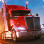真实驾驶沉浸式卡车模拟器推荐v1.3.1 无限钞票版