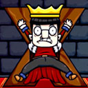 我要当国王2策略挑战与双面人生v1.1.2 免费版