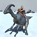 雪地冒险王免费畅玩版特色一览v1.0 免费版