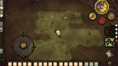 u9965u8352u65e0u5c3du6a21u5f0fu7248