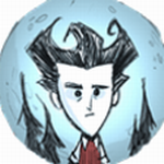 饥荒内置功能版生存挑战全解锁v1.19.3 内置作弊菜单版