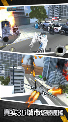 u57ceu5e02u82f1u96c4u5927u5192u9669u514du8d39u7248u5185u7f6eu4feeu6539u5668