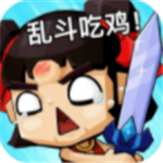 王者百刀无限资源动作冒险手游v1.1 无限金币版