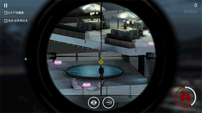 u4ee3u53f747u72d9u51fbu4e2du6587u514du8d39u7248u4e0bu8f7du65e0u9650u91d1u5e01u7248