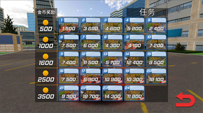 u57ceu5e02u8ffdu51fbu8d5bu5185u7f6eu83dcu5355u7248