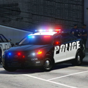 城市追击赛极速追捕畅玩无限制v189.1 免费版