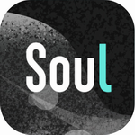 Soul心灵社交软件寻找灵魂知己全新v4.95.0 最新版