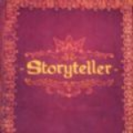 storyteller中文免费版解谜剧情沉浸v0.2 中文版