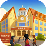 我的大学校园经营模拟游戏v0.0.0.696 无限钞票版