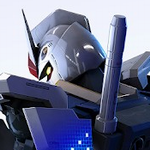 高达破坏者mobile中文版机甲对战手游v4.00.00 无限金币版