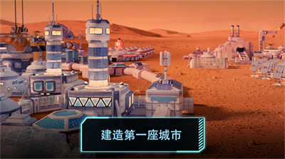 u98deu8dc3u661fu7403u65e0u9650GPu4e2du6587u7248