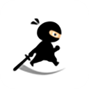 火柴间谍英雄无限技能畅爽对决v1.1 无限钻石版