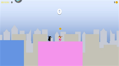 u706bu67f4u95f4u8c0du82f1u96c4u514du8d39u7248u65e0u9650u94bbu77f3u7248