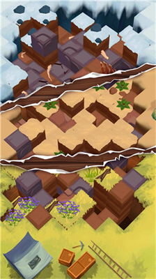 u6050u9f99u4efbu52a12u65e0u9650u94bbu77f3u7248