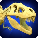 恐龙任务2考古探险免费畅玩新v1.21 免费版