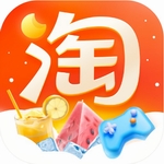 淘宝App2023下载v10.27.10 最新版