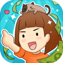 逆袭模拟器治愈经营手游特色v0.1 免费版