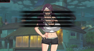 u4f50u826fu5a1cu7684u8badu7ec3u5185u7f6eu4feeu6539u5668