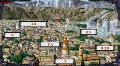 u4f50u826fu5a1cu7684u8badu7ec32.0u514du8d39u7248v2.0 u6700u65b0u7248