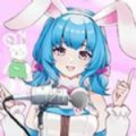 榜一模拟器畅享主播互动新v1.0 无限金币版