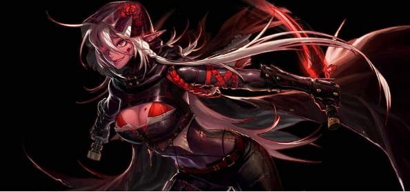 DNF影舞者护石搭配指南与符文选择技巧