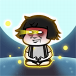 修真模拟器无限资源版玩法特色v1.0.9 免广告版