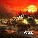 旋转轮胎泥泞奔驰内置菜单版下载v1.4.3.8 无限金币版
