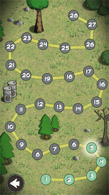 u6700u540eu7684u66d9u5149u65e0cdu7248