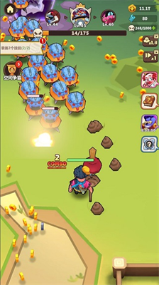 u6211u519cu573au8d3cu4e71u514du8d39u7248u65e0u9650u94bbu77f3u514du5e7fu544a