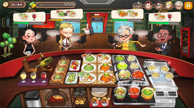 u70f9u996au5192u9669u6700u65b0u7248u4e0bu8f7d