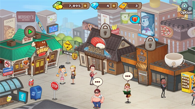 u70f9u996au5192u9669u514du8d39u7248u65e0u9650u91d1u5e01u94bbu77f32023