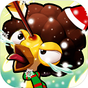 农场保卫战免费畅玩无限资源v0.19 免费版