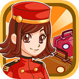 饭店物语无限资源畅玩度假村经营v2.0.6 免费版