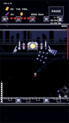 u7a7fu68adu7269u8bedu65e0u9650u5b50u5f39u7248