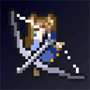 穿梭物语指尖冒险像素世界探秘v2.00 免费版