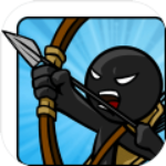 火柴人战争遗产中文免费内置菜单版v2023.4.26 内置菜单版